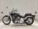 Фото Yamaha DRAGSTAR 400 2013 с японского аукциона