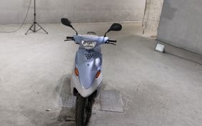 YAMAHA BJ SA24J