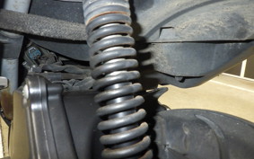 SUZUKI ADDRESS V50 Gen.2 2017 CA44A