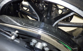 HARLEY FXSB 1580 2014