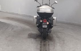 APRILIA APRILIA SCARABEO250 ZD4TD