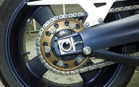 YAMAHA MT-01 2006