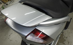 SUZUKI SKYWAVE 250 (Burgman 250) Gen.2 CJ43A