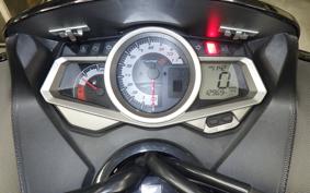 HONDA FAZE S 2003 MF11
