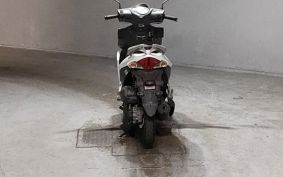 HONDA MANYRANISU110 TCH5