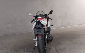 OTHER  BIMOTA KB4 2022 KB4