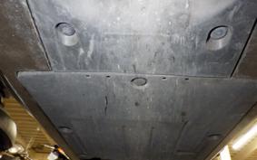 HONDA PCX125 2011 JF81