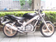 Фото Honda BROS 400 PRO DUCT 2 1990 с японского аукциона