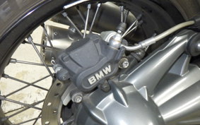 BMW R NINE T 2015