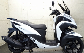 YAMAHA TRICITY 125 SEK1J