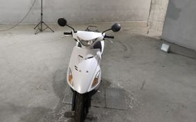 SUZUKI ADDRESS V125 CF4MA