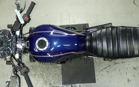 KAWASAKI ZRX-2 1998 ZR400E
