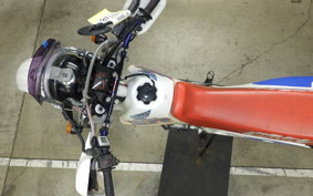 HONDA XR250R 2023 ME06