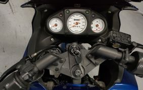 KAWASAKI NINJA250R EX250K