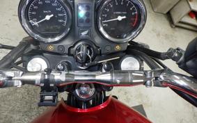 HONDA CB750 GEN 2 2012 RC42