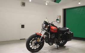 OTHER +GPX LEGEND250ﾂｲﾝ