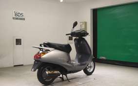 HONDA LEAD 100 2026 JF06