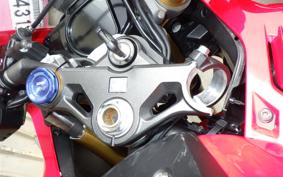 HONDA CBR250RR A 2000 MC51