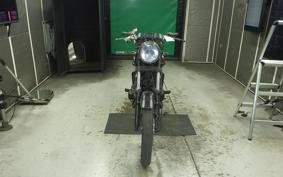 SUZUKI GSX-250E