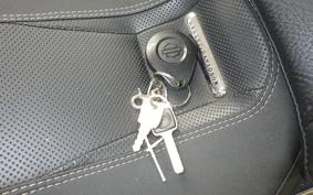 HARLEY FXBR1920 2023