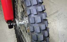 HONDA CRF250L MD47