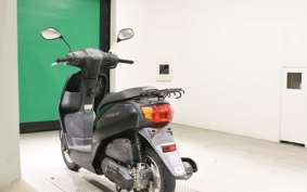 HONDA TACT-4ﾍﾞｰｼｯｸ 2015 AF79