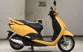 HONDA LEAD 110