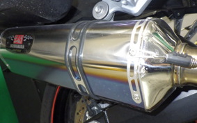 SUZUKI BANDIT 1250 F 2013 GW72A