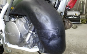 HONDA CRM250R GEN 3 2021 MD24