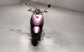 HONDA TODAY AF67