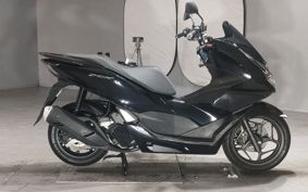 HONDA PCX 125 JK05