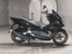 Фото Honda PCX 125 с японского аукциона