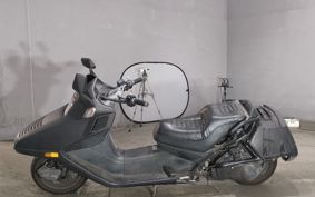 HONDA FUSION MF02