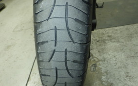 YAMAHA MT-07 ABS RM19J