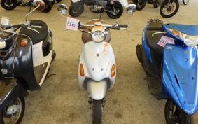SUZUKI PALETTE CA41A