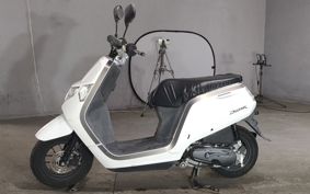 HONDA DUNK AF74