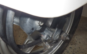 HONDA GYRO CANOPY TA03