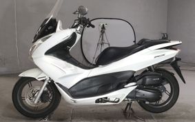 HONDA PCX125 JF28