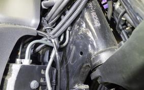 SUZUKI ｼﾞｸｻｰ250 ED22Y