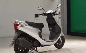 SYM X PRO KAZE 50