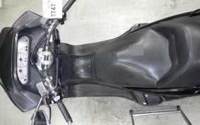 YAMAHA MAJESTY 250 C 2021 SG03J