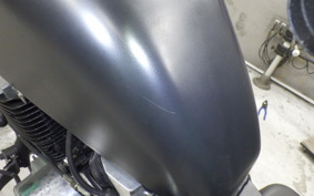 YAMAHA DRAGSTAR 250 2020 VG02J