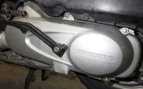 HONDA TODAY 2 AF67