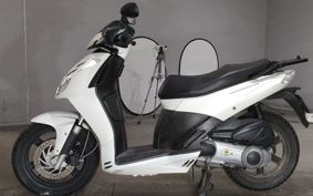 APRILIA  APRILIA  SPORT  CITY  CUBE 250 VBH