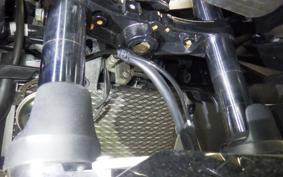 SUZUKI GSX250RA