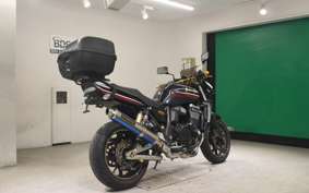 KAWASAKI ZRX1200 D 2013 ZRT20D