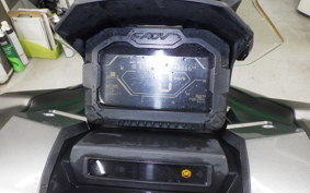 HONDA ADV150 2016 KF38