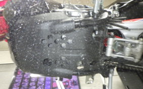 HONDA CRF250 RALLY A 2003 MD44