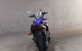 YAMAHA XJR1300 2002 RP03J