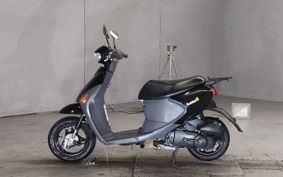 SUZUKI LETS4 CA45A